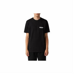 STUSSY Kaos Oversize Original - Kualitas Terbaik, Unisex, COD'-S-110