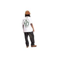 STUSSY Kaos Oversize Original - Kualitas Terbaik, Unisex, COD'-S-6