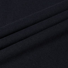 LV Kaos Oversize Original - Kualitas Terbaik, Unisex, COD'-LV-53