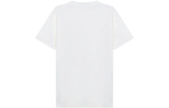 GUCCI Kaos Oversize Original - Kualitas Terbaik, Unisex, COD '" G-63