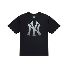 MLB Kaos Oversize Original - Kualitas Terbaik, Unisex, COD'ML-78