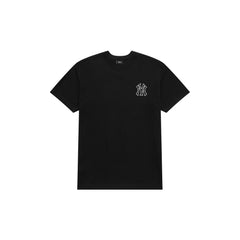 MLB Kaos Oversize Original - Kualitas Terbaik, Unisex, COD'ML-62