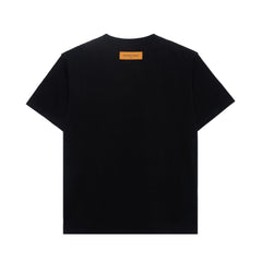 LV Kaos Oversize Original - Kualitas Terbaik, Unisex, COD'-LV-53