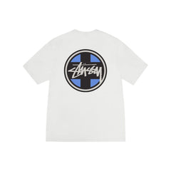 STUSSY Kaos Oversize Original - Kualitas Terbaik, Unisex, COD'-S-81