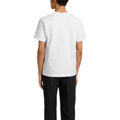 GUCCI Kaos Oversize Original - Kualitas Terbaik, Unisex, COD G-116