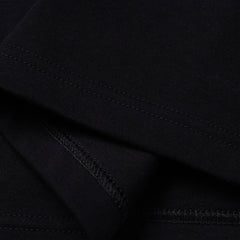 GUCCI Kaos Oversize Original - Kualitas Terbaik, Unisex, COD '" G-21