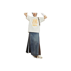 MLB Kaos Oversize Original - Kualitas Terbaik, Unisex, COD'ML-21