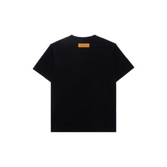 LV Kaos Oversize Original - Kualitas Terbaik, Unisex, COD'-LV-53
