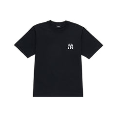 MLB Kaos Oversize Original - Kualitas Terbaik, Unisex, COD'ML-63