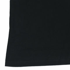 STUSSY Kaos Oversize Original - Kualitas Terbaik, Unisex, COD'-S-117