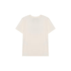 GUCCI Kaos Oversize Original - Kualitas Terbaik, Unisex, COD '" G-29