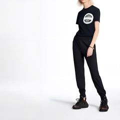 LV Kaos Oversize Original - Kualitas Terbaik, Unisex, COD'-LV-63