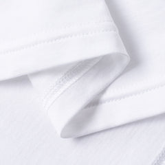 GUCCI Kaos Oversize Original - Kualitas Terbaik, Unisex, COD '" G-34
