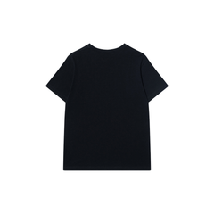 GUCCI Kaos Oversize Original - Kualitas Terbaik, Unisex, COD G-81