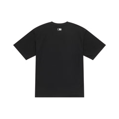 MLB Kaos Oversize Original - Kualitas Terbaik, Unisex, COD'ML-45