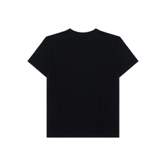 GUCCI Kaos Oversize Original - Kualitas Terbaik, Unisex, COD " G-102
