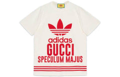 GUCCI Kaos Oversize Original - Kualitas Terbaik, Unisex, COD G-107