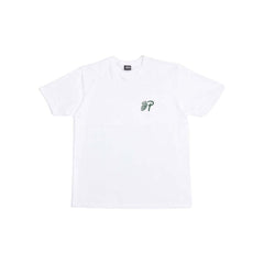 STUSSY Kaos Oversize Original - Kualitas Terbaik, Unisex, COD'-S-6