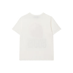 GUCCI Kaos Oversize Original - Kualitas Terbaik, Unisex, COD '" G-53