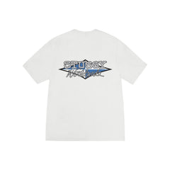 STUSSY Kaos Oversize Original - Kualitas Terbaik, Unisex, COD'-S-43