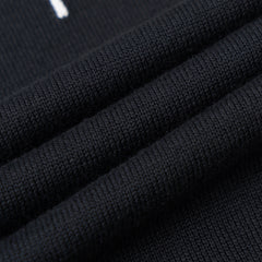 LV Kaos Oversize Original - Kualitas Terbaik, Unisex, COD'-L-19