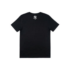 MLB Kaos Oversize Original - Kualitas Terbaik, Unisex, COD'ML-37