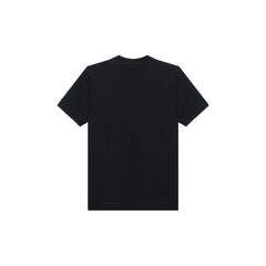 Kaos Givenchy Bermotif, Unisex -J-25