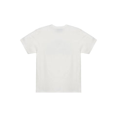 GUCCI Kaos Oversize Original - Kualitas Terbaik, Unisex, COD '" G-01