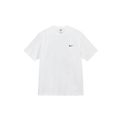 STUSSY Kaos Oversize Original - Kualitas Terbaik, Unisex, COD'-S-58
