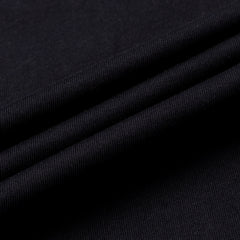 Burberry Kaos Logo Seri Huruf, Unisex, COD '"B-10