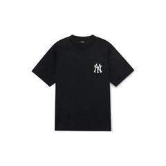 MLB Kaos Oversize Original - Kualitas Terbaik, Unisex, COD'ML-60