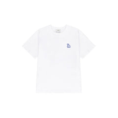MLB Kaos Oversize Original - Kualitas Terbaik, Unisex, COD'ML-17