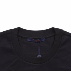 LV Kaos Oversize Original - Kualitas Terbaik, Unisex, COD'-LV-70