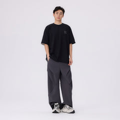 MLB Kaos Oversize Original - Kualitas Terbaik, Unisex, COD'ML-84