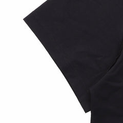 LV Kaos Oversize Original - Kualitas Terbaik, Unisex, COD'-LV-70