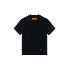 LV Kaos Oversize Original - Kualitas Terbaik, Unisex, COD'-LV-54