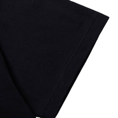 GUCCI Kaos Oversize Original - Kualitas Terbaik, Unisex, COD '" G-21