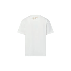 LV Kaos Oversize Original - Kualitas Terbaik, Unisex, COD'-LV-55