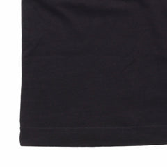 Kaos Pendek Balenciaga dengan Motif Gambar/Cetak, Cocok untuk Pria dan Wanita -BL-31