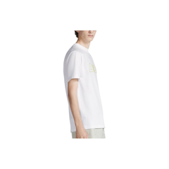 Kaos Pendek DIOR dengan Motif Gambar/Cetak, Cocok untuk Pria dan Wanita -D-18