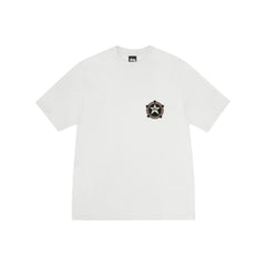 STUSSY Kaos Oversize Original - Kualitas Terbaik, Unisex, COD'-S-83