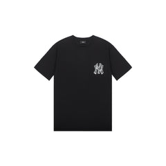 MLB Kaos Oversize Original - Kualitas Terbaik, Unisex, COD'ML-59