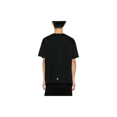 Kaos Givenchy Bermotif, Unisex -J-06