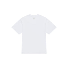 MLB Kaos Oversize Original - Kualitas Terbaik, Unisex, COD'ML-13