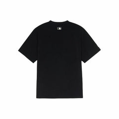 MLB Kaos Oversize Original - Kualitas Terbaik, Unisex, COD'ML-05