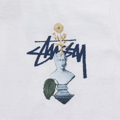 STUSSY Kaos Oversize Original - Kualitas Terbaik, Unisex, COD'-S-101