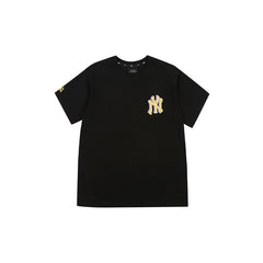 MLB Kaos Oversize Original - Kualitas Terbaik, Unisex, COD'ML-56