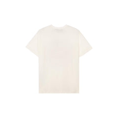 GUCCI Kaos Oversize Original - Kualitas Terbaik, Unisex, COD '" G-28