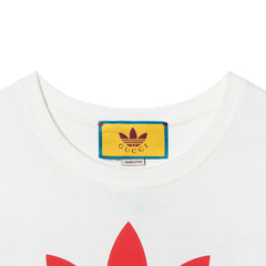 GUCCI Kaos Oversize Original - Kualitas Terbaik, Unisex, COD G-103