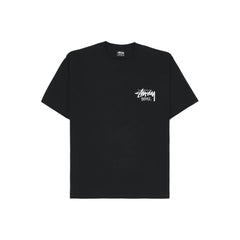 STUSSY Kaos Oversize Original - Kualitas Terbaik, Unisex, COD'-S-37
